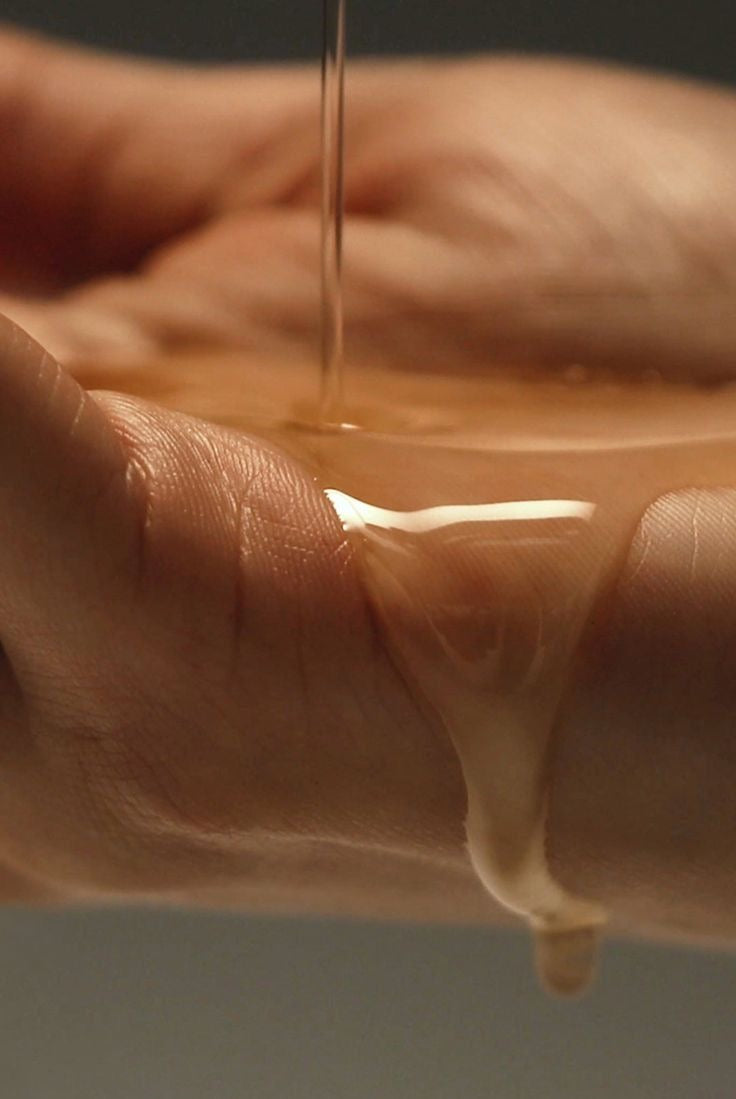 Bikini Wax in Yucaipa